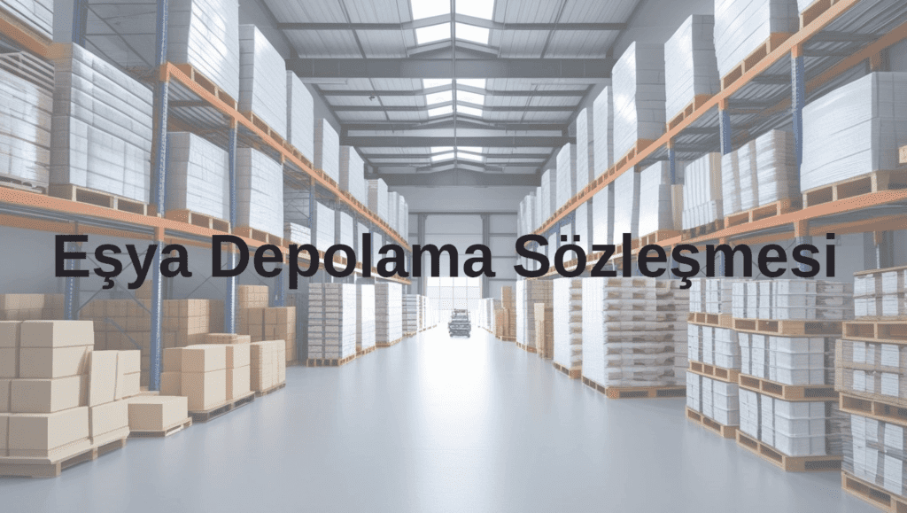 esya-deposu-Esya Depolama Sozlesmesi 20250525 160653 0000 1 1-bursa-esya-deposu