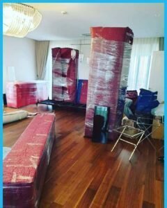 ankara'da aylık kiralık depo