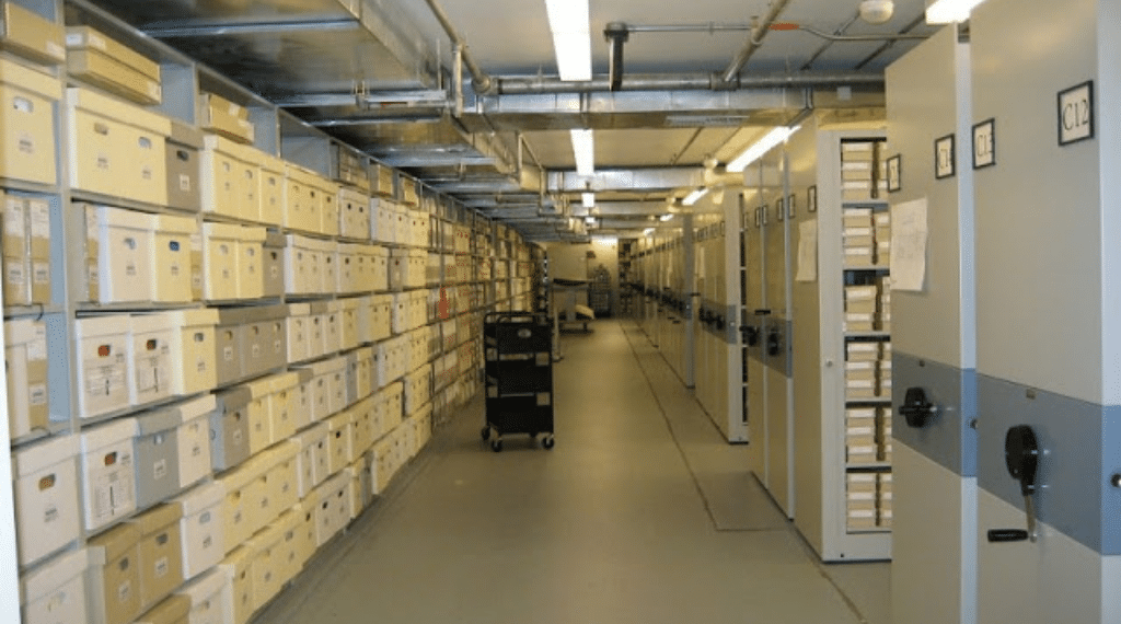 esya-deposu-arsiv koli depolama-bursa-esya-deposu