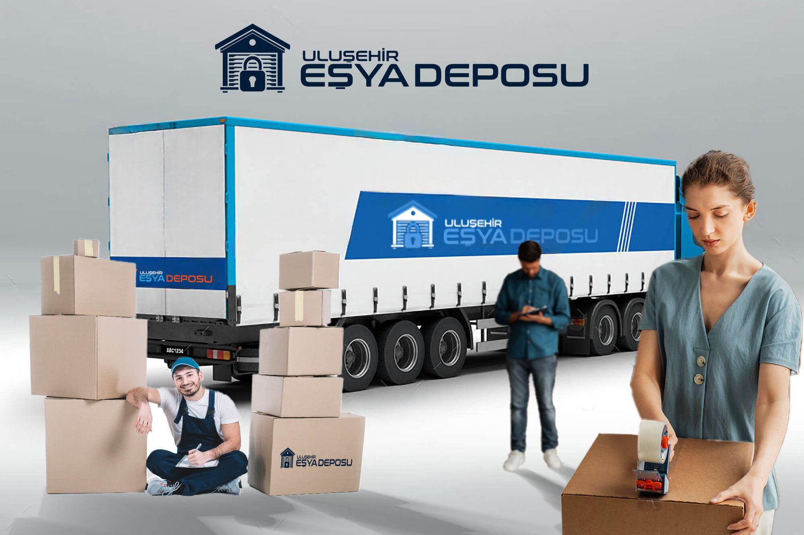 esya-deposu-gorsel depo icin-bursa-esya-deposu